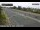 Webcam in Capistrano Beach, California, 29.9 mi away