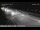 Webcam in Capistrano Beach, California, 5.4 mi away