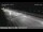Webcam in Capistrano Beach, California, 61.8 km