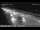 Webcam in Capistrano Beach, Californien, 61.8 km
