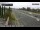 Webcam in Capistrano Beach, California, 96.2 km