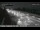 Webcam in Capistrano Beach, California, 36.2 mi away
