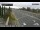 Webcam in Capistrano Beach, California, 96.2 km
