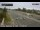 Webcam in Capistrano Beach, California, 32.4 mi away