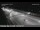 Webcam in Capistrano Beach, California, 93.7 km