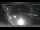 Webcam in Capistrano Beach, California, 32.4 mi away