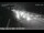 Webcam in Capistrano Beach, California, 36 mi away
