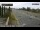 Webcam in Capistrano Beach, California, 96.2 km
