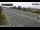 Webcam in Capistrano Beach, Kalifornien, 9.8 km entfernt