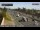 Webcam in Capistrano Beach, California, 92.4 km