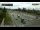 Webcam in Capistrano Beach, California, 34.9 mi away