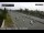Webcam in Capistrano Beach, California, 32.4 mi away