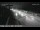 Webcam in Capistrano Beach, California, 32.4 mi away