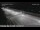 Webcam in Capistrano Beach, Californien, 73.8 km