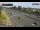 Webcam in Capistrano Beach, California, 17.9 mi away