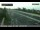 Webcam in Capistrano Beach, California, 28.3 mi away