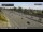 Webcam in Capistrano Beach, California, 29.9 mi away