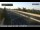 Webcam in Capistrano Beach, Californie, 73.3 km