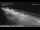 Webcam in Capistrano Beach, Californie, 51.7 km