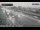 Webcam in Capistrano Beach, Kalifornien, 46.3 km entfernt