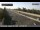 Webcam in Capistrano Beach, Kalifornien, 73.3 km entfernt