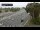 Webcam in Capistrano Beach, California, 23.9 mi away