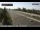 Webcam in Capistrano Beach, Kalifornien, 93.7 km entfernt