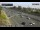 Webcam in Capistrano Beach, California, 32.4 mi away