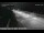Webcam in Capistrano Beach, California, 1.2 mi away