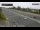 Webcam in Capistrano Beach, California, 37.1 mi away