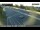 Webcam in Capistrano Beach, California, 29.9 mi away