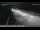 Webcam in Capistrano Beach, California, 36.2 mi away