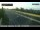 Webcam in Capistrano Beach, California, 13.9 km