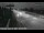 Webcam in Capistrano Beach, California, 23.9 mi away