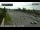 Webcam in Capistrano Beach, Kalifornien, 92.4 km entfernt