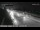 Webcam in Capistrano Beach, Kalifornien, 13.9 km entfernt