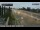 Webcam in Capistrano Beach, California, 36 mi away