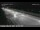 Webcam in Capistrano Beach, California, 67.1 km