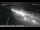 Webcam in Capistrano Beach, California, 36 mi away