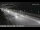 Webcam in Capistrano Beach, California, 32.4 mi away