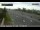 Webcam in Capistrano Beach, California, 37.1 mi away