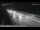 Webcam in Capistrano Beach, California, 32.4 mi away