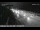 Webcam in Capistrano Beach, California, 32.4 mi away