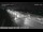 Webcam in Capistrano Beach, Kalifornien, 3.2 km entfernt