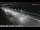 Webcam in Capistrano Beach, California, 13.9 km