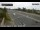 Webcam in Capistrano Beach, California, 36 mi away
