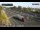 Webcam in Capistrano Beach, California, 37.1 mi away