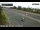 Webcam in Capistrano Beach, California, 29.9 mi away