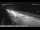 Webcam in Capistrano Beach, California, 36 mi away