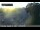 Webcam in Capistrano Beach, Kalifornien, 93.7 km entfernt